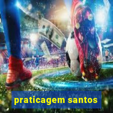 praticagem santos